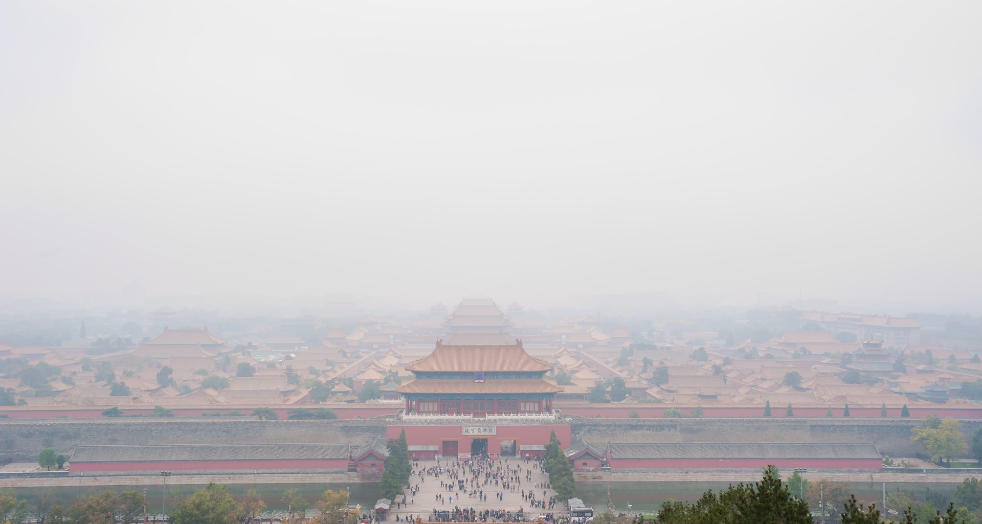 aerosols climate change