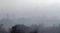air quality model