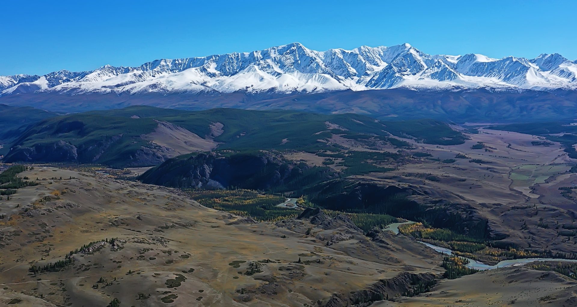 tibetan lakes water