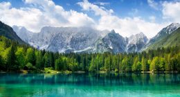 why we aren't adapting to climate change