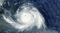 are hurricanes getting worse